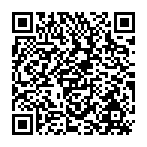www.house-info.idv.tw房屋網-找頭城電梯大廈-QRCode