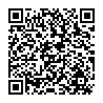 www.house-info.idv.tw房屋網-找頭城電梯大樓-QRCode