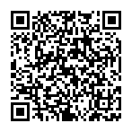 www.house-info.idv.tw房屋網-找頭城電梯華廈-QRCode