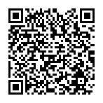 www.house-info.idv.tw房屋網-找頭城頂樓加蓋-QRCode