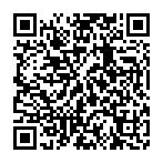 www.house-info.idv.tw房屋網-找頭城預售屋-QRCode