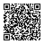 www.house-info.idv.tw房屋網-找頭屋住辦-QRCode