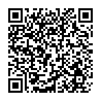 www.house-info.idv.tw房屋網-找頭屋公寓-QRCode