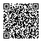 www.house-info.idv.tw房屋網-找頭屋國宅-QRCode