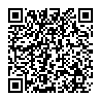 www.house-info.idv.tw房屋網-找頭屋大廈-QRCode