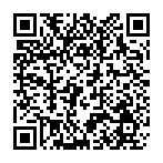 www.house-info.idv.tw房屋網-找頭屋大樓-QRCode