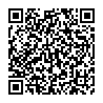 www.house-info.idv.tw房屋網-找頭屋套房-QRCode