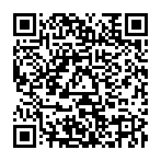 www.house-info.idv.tw房屋網-找頭屋店面-QRCode