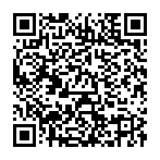 www.house-info.idv.tw房屋網-找頭屋房子-QRCode