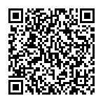 www.house-info.idv.tw房屋網-找頭屋房屋-QRCode