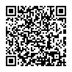 www.house-info.idv.tw房屋網-找頭屋華廈-QRCode