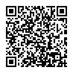 www.house-info.idv.tw房屋網-找頭屋農舍-QRCode