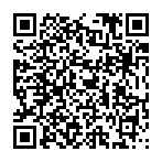 www.house-info.idv.tw房屋網-找頭屋透天-QRCode