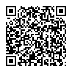 www.house-info.idv.tw房屋網-找頭屋透天別墅-QRCode