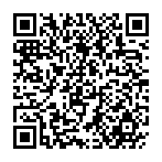www.house-info.idv.tw房屋網-找頭屋透天厝-QRCode