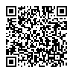 www.house-info.idv.tw房屋網-找頭屋鄉公寓-QRCode