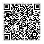 www.house-info.idv.tw房屋網-找頭屋鄉國宅-QRCode