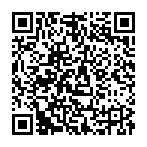 www.house-info.idv.tw房屋網-找頭屋鄉大廈-QRCode