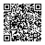 www.house-info.idv.tw房屋網-找頭屋鄉大樓-QRCode