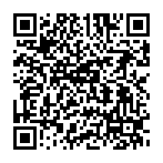 www.house-info.idv.tw房屋網-找頭屋鄉店面-QRCode