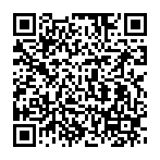 www.house-info.idv.tw房屋網-找頭屋鄉房子-QRCode