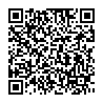 www.house-info.idv.tw房屋網-找頭屋鄉房屋-QRCode