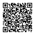 www.house-info.idv.tw房屋網-找頭屋鄉華廈-QRCode