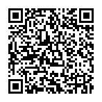 www.house-info.idv.tw房屋網-找頭屋鄉豪宅-QRCode