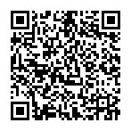 www.house-info.idv.tw房屋網-找頭屋鄉農舍-QRCode