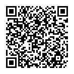 www.house-info.idv.tw房屋網-找頭屋鄉透天-QRCode