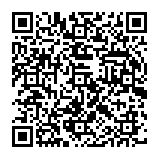 www.house-info.idv.tw房屋網-找頭屋鄉透天別墅-QRCode