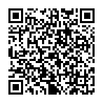 www.house-info.idv.tw房屋網-找頭屋鄉透天厝-QRCode