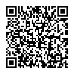www.house-info.idv.tw房屋網-找頭屋鄉雅房-QRCode