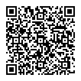 www.house-info.idv.tw房屋網-找頭屋鄉電梯大廈-QRCode