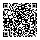 www.house-info.idv.tw房屋網-找頭屋鄉電梯大樓-QRCode