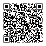 www.house-info.idv.tw房屋網-找頭屋鄉電梯華廈-QRCode