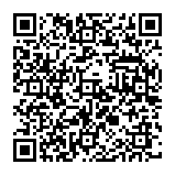 www.house-info.idv.tw房屋網-找頭屋鄉頂樓加蓋-QRCode