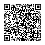 www.house-info.idv.tw房屋網-找頭屋鄉預售屋-QRCode