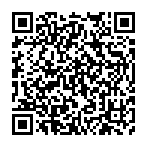 www.house-info.idv.tw房屋網-找頭屋雅房-QRCode