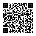 www.house-info.idv.tw房屋網-找頭屋電梯大廈-QRCode