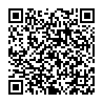 www.house-info.idv.tw房屋網-找頭屋電梯大樓-QRCode