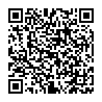 www.house-info.idv.tw房屋網-找頭屋電梯華廈-QRCode