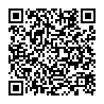 www.house-info.idv.tw房屋網-找頭屋頂樓加蓋-QRCode