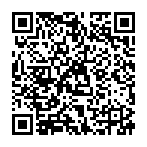 www.house-info.idv.tw房屋網-找頭屋預售屋-QRCode