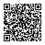 www.house-info.idv.tw房屋網-找香山住辦-QRCode