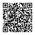 www.house-info.idv.tw房屋網-找香山公寓-QRCode