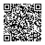 www.house-info.idv.tw房屋網-找香山區公寓-QRCode