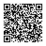 www.house-info.idv.tw房屋網-找香山區國宅-QRCode