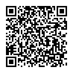 www.house-info.idv.tw房屋網-找香山區大廈-QRCode