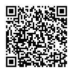 www.house-info.idv.tw房屋網-找香山區大樓-QRCode